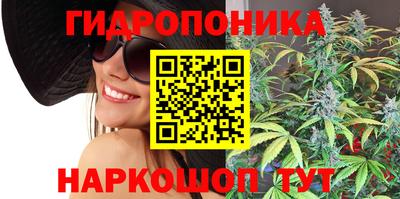 кокаин колумбия Конаково