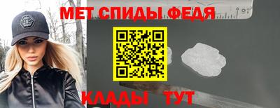 не бодяженный Комсомольск-на-Амуре