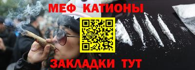 не бодяженный Комсомольск-на-Амуре